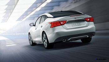 2016-nissan-maxima-pearl-white-rear-view-grey-background-zoom-hd-copy.jpg